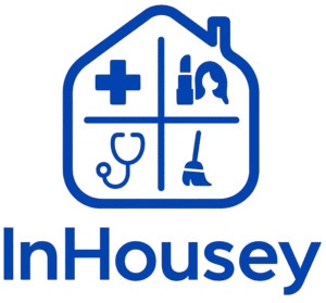 chatgpt image aug 28, 2025, 03 26 14 pm