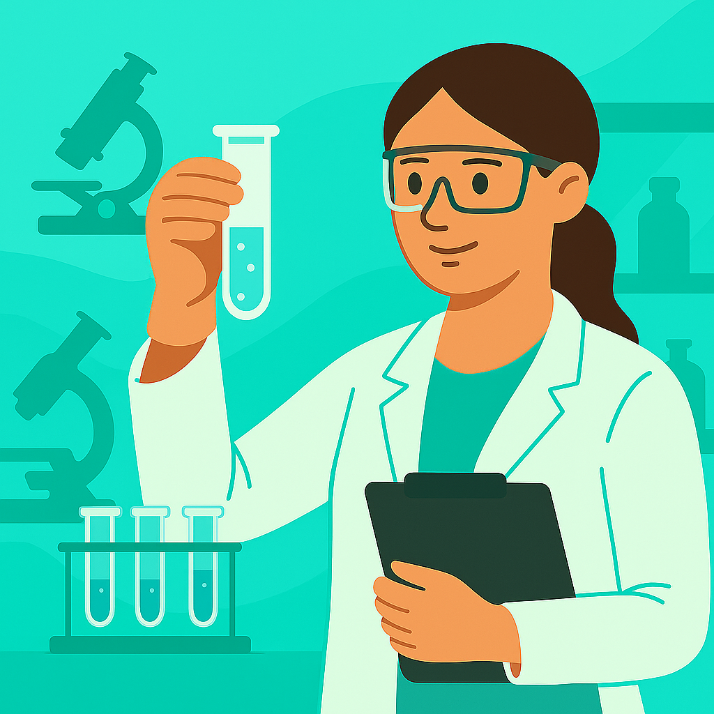 chatgpt image sep 2, 2025, 03 41 44 am